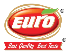 Euro India Foods – Best Quality Best Taste