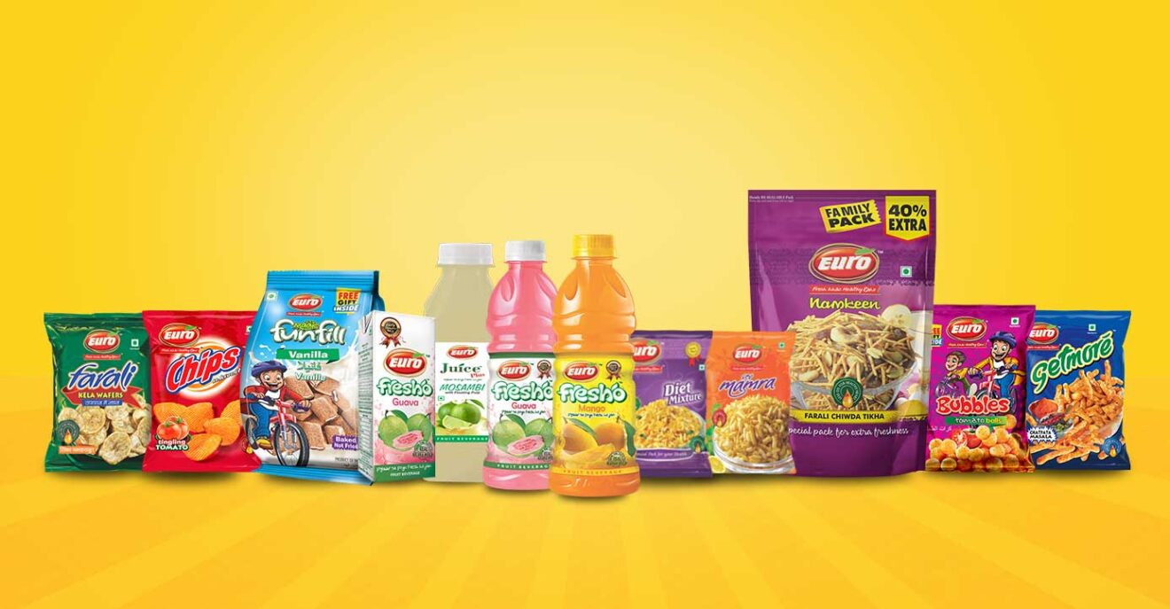 namkeens-euro-india-foods