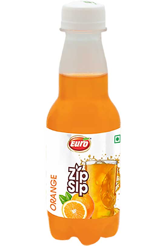 https://euroindiafoods.com/wp-content/uploads/2023/05/zipsip-orange.jpg