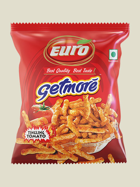 Getmore-tt