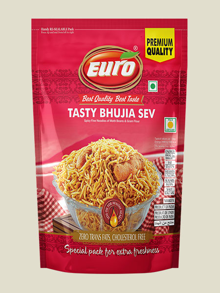 Tasty-bhujia
