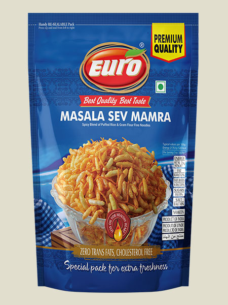 masala-sev-mamra