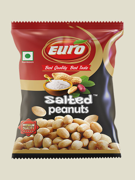 salted-peanuts