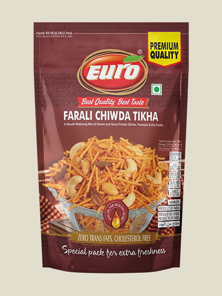 tikha